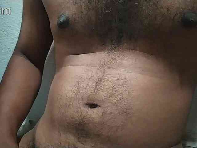 gay-hairy-teen-boy gay-hairy-teen-boy