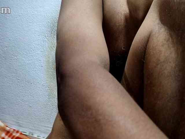 gay-hairy-teen-boy