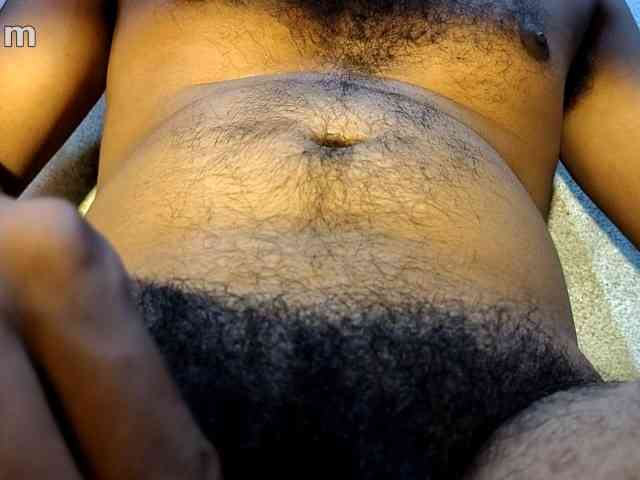 gay-hairy-teen-boy gay-hairy-teen-boy
