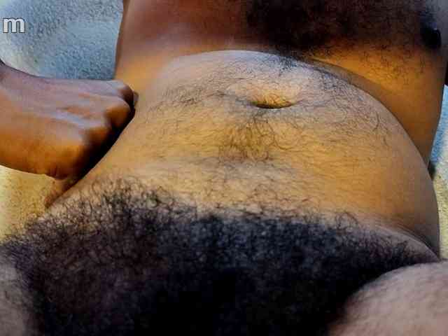 gay-hairy-teen-boy