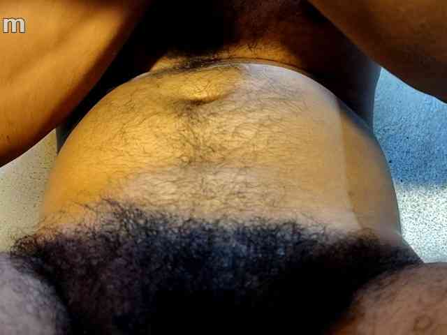 gay-hairy-teen-boy gay-hairy-teen-boy