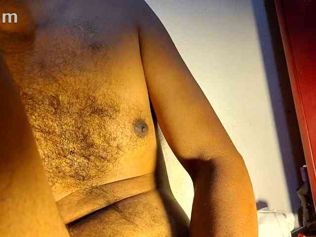 gay-hairy-teen-boy