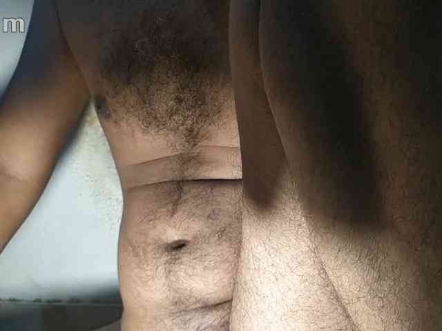gay-hairy-teen-boy
