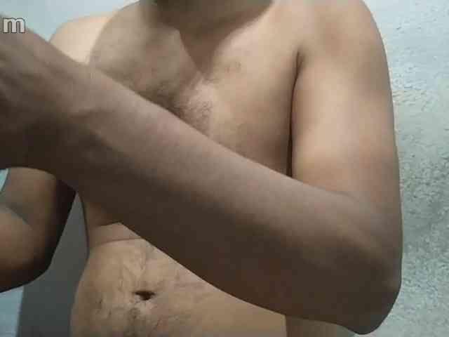 gay-hairy-teen-boy