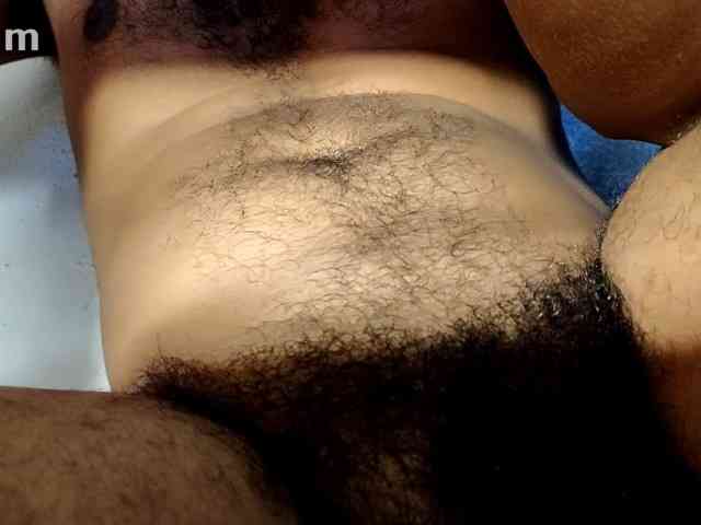 gay-hairy-teen-boy