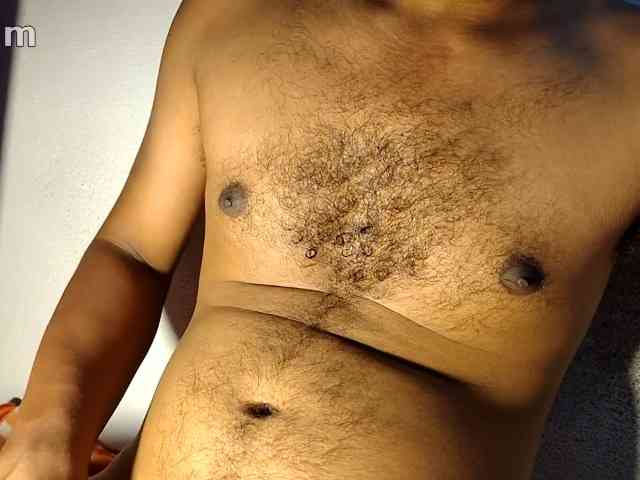 gay-hairy-teen-boy