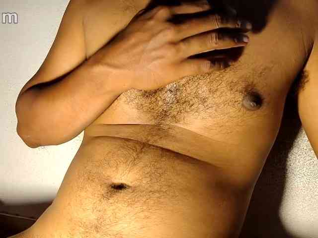 gay-hairy-teen-boy gay-hairy-teen-boy