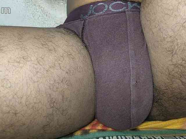 gay-hairy-teen-boy