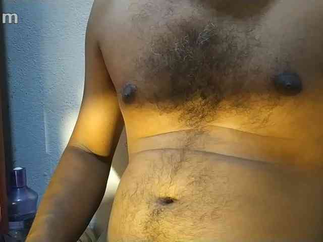 gay-hairy-teen-boy