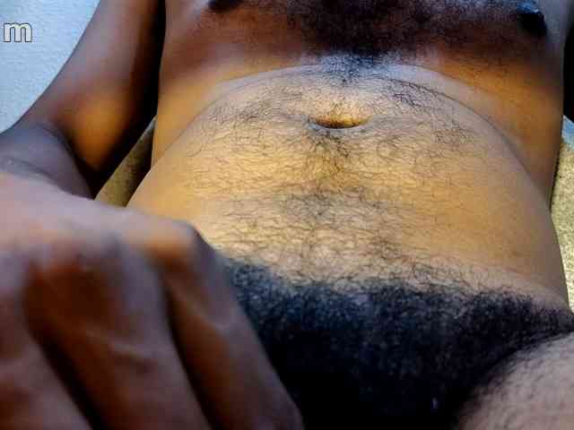 gay-hairy-teen-boy gay-hairy-teen-boy