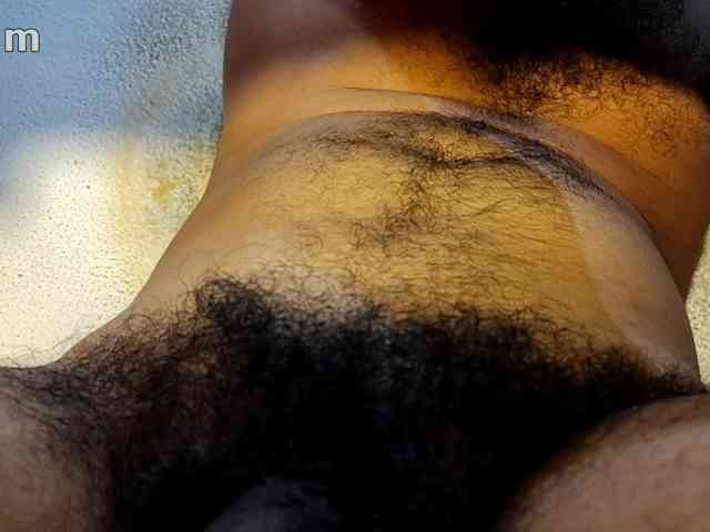 gay-hairy-teen-boy