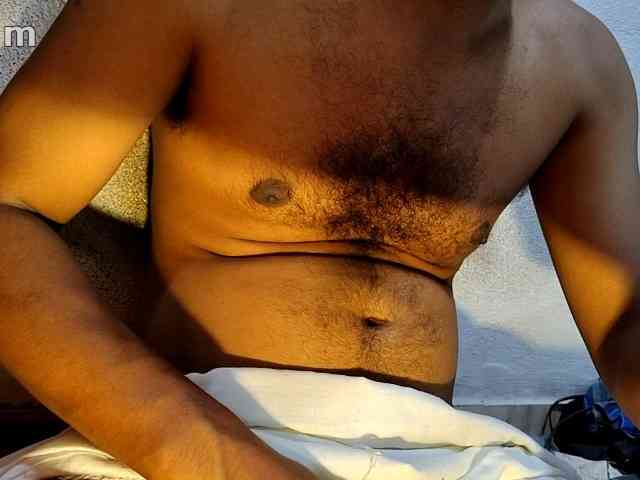 gay-hairy-teen-boy
