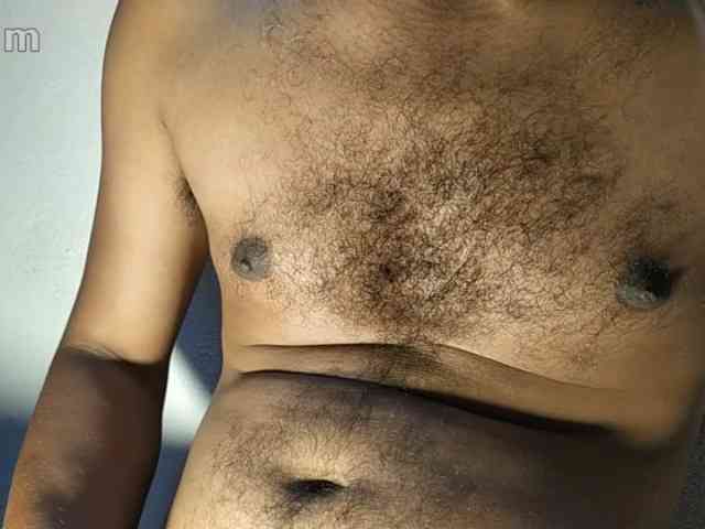 gay-hairy-teen-boy