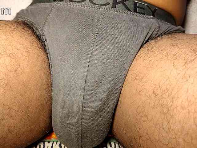 gay-hairy-teen-boy