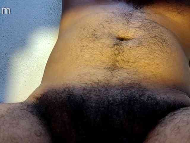 gay-hairy-teen-boy
