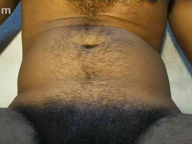gay-hairy-teen-boy