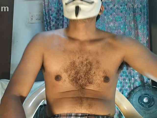gay-hairy-teen-boy
