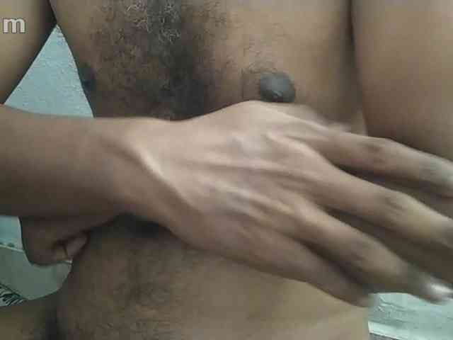 gay-hairy-teen-boy