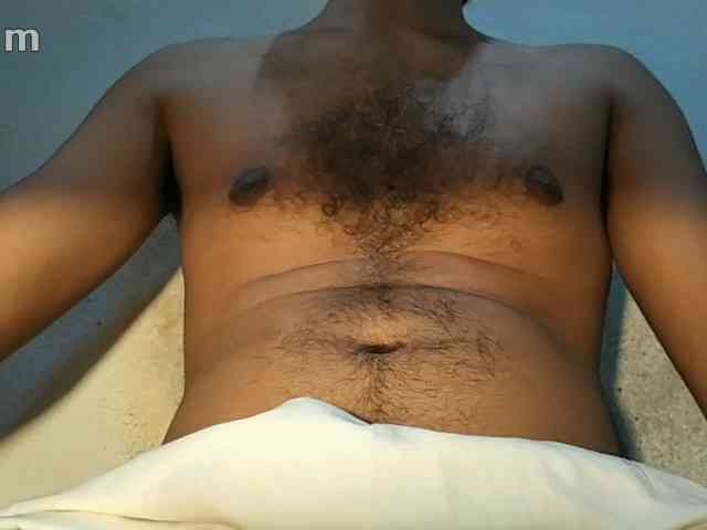 gay-hairy-teen-boy gay-hairy-teen-boy