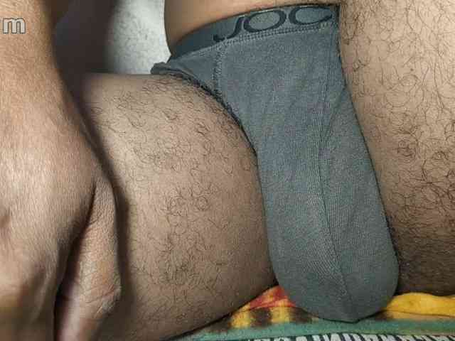 gay-hairy-teen-boy