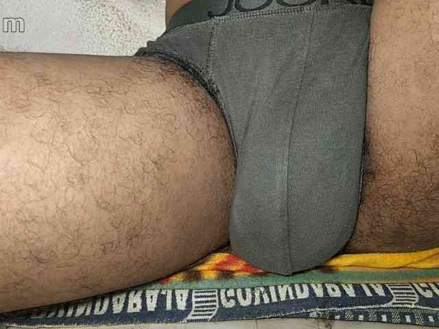 gay-hairy-teen-boy