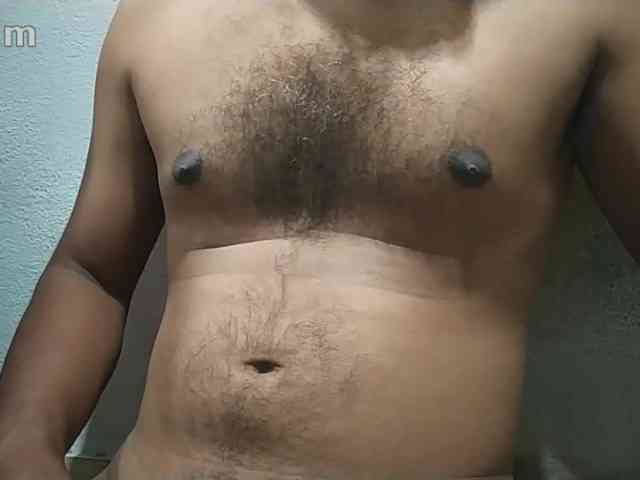 gay-hairy-teen-boy