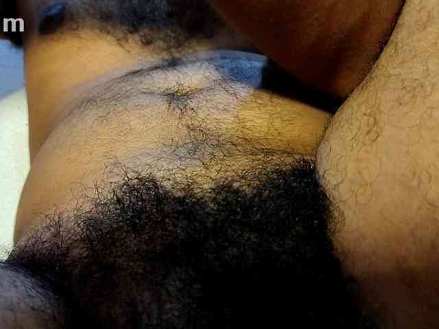 gay-hairy-teen-boy gay-hairy-teen-boy