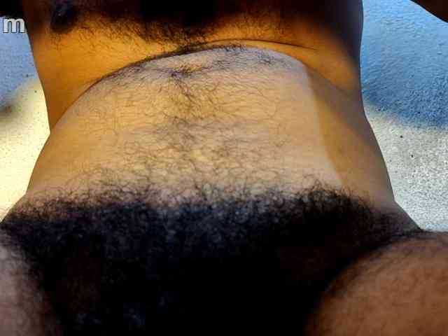 gay-hairy-teen-boy