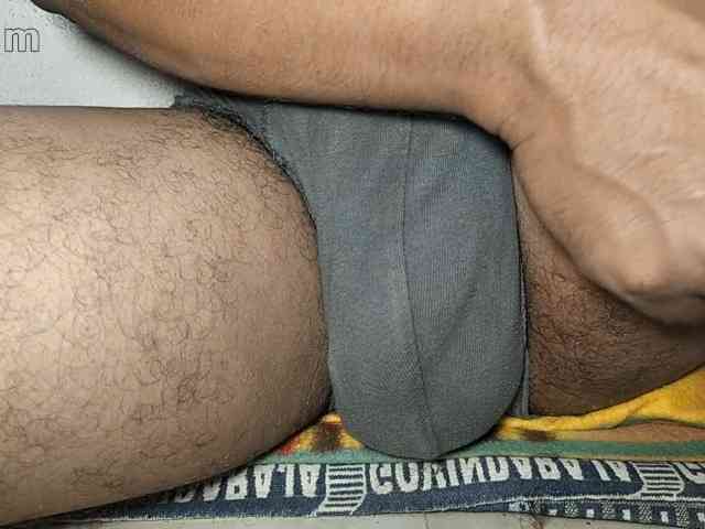 gay-hairy-teen-boy