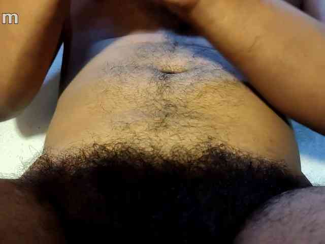 gay-hairy-teen-boy gay-hairy-teen-boy
