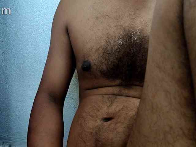 gay-hairy-teen-boy