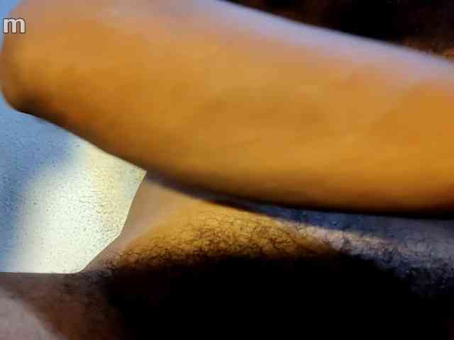 gay-hairy-teen-boy gay-hairy-teen-boy