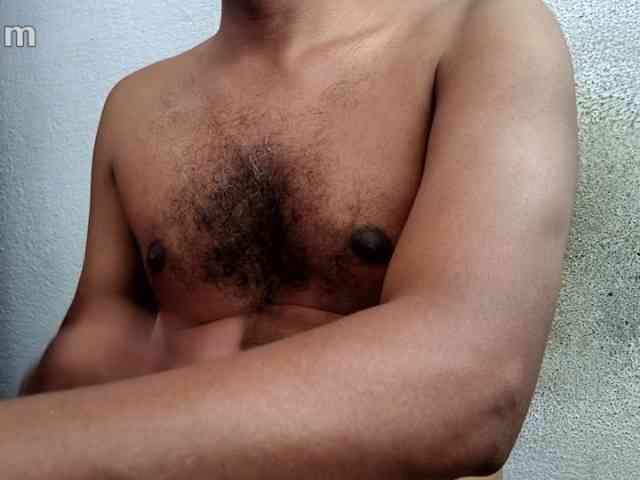 gay-hairy-teen-boy