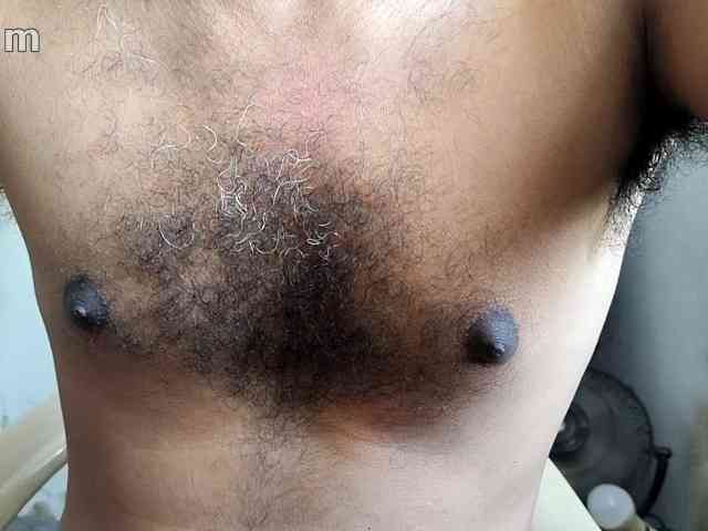 gay-hairy-teen-boy