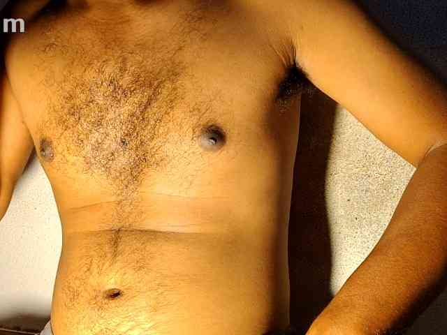 gay-hairy-teen-boy