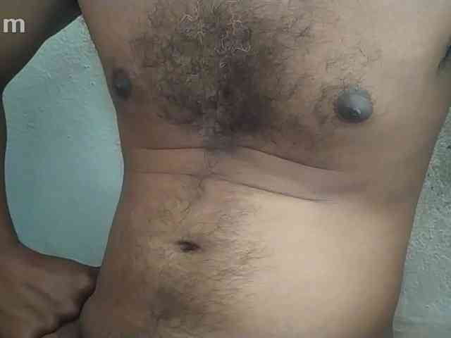 gay-hairy-teen-boy