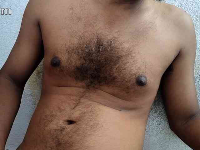 gay-hairy-teen-boy