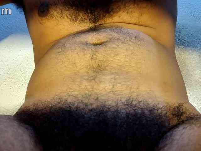 gay-hairy-teen-boy