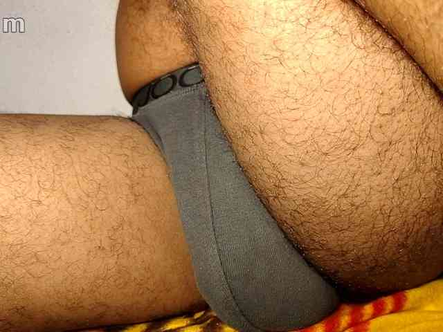 gay-hairy-teen-boy
