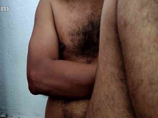 gay-hairy-teen-boy