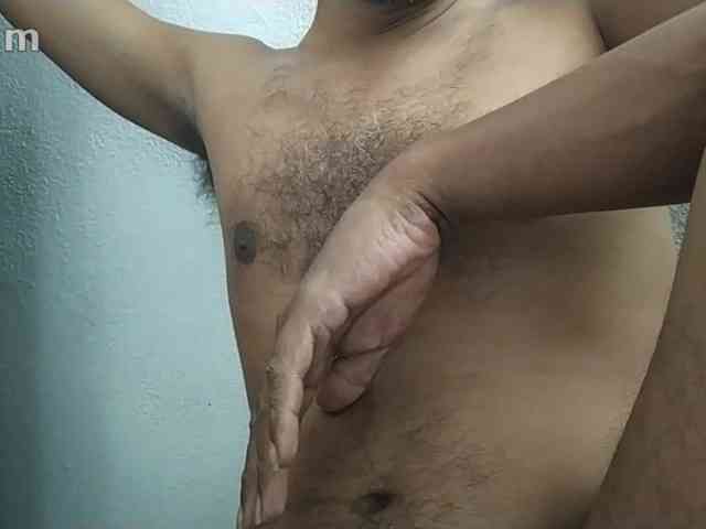 gay-hairy-teen-boy gay-hairy-teen-boy