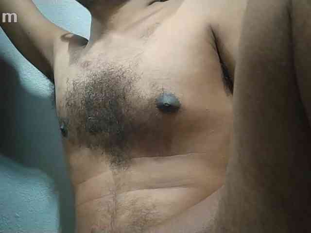 gay-hairy-teen-boy
