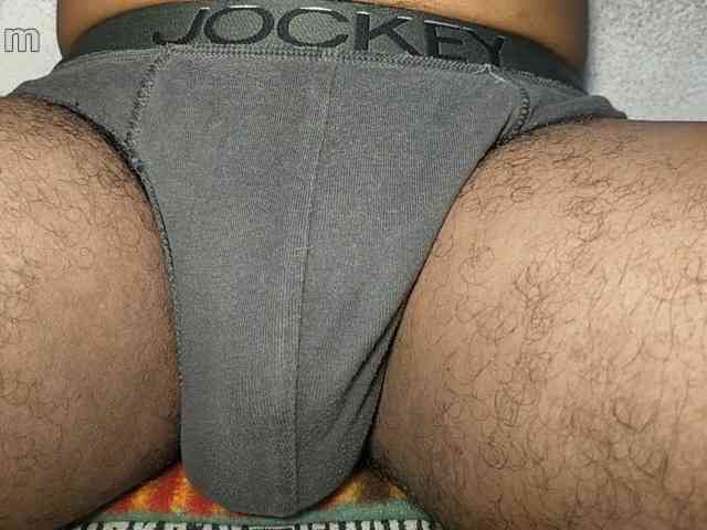 gay-hairy-teen-boy