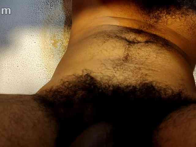 gay-hairy-teen-boy