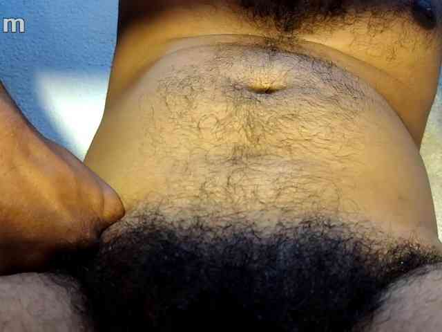 gay-hairy-teen-boy