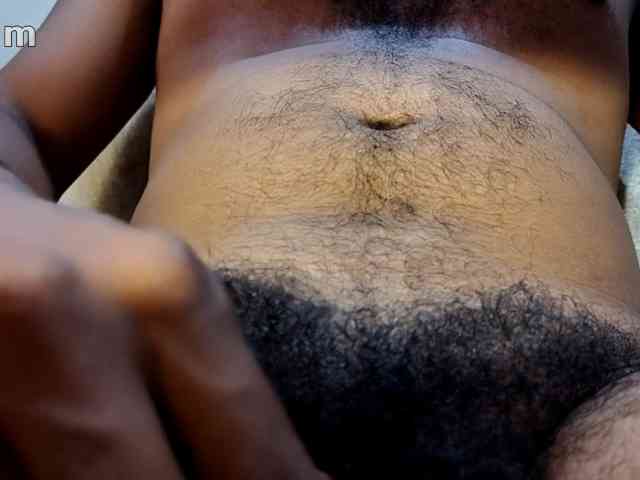 gay-hairy-teen-boy