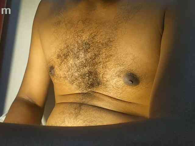 gay-hairy-teen-boy