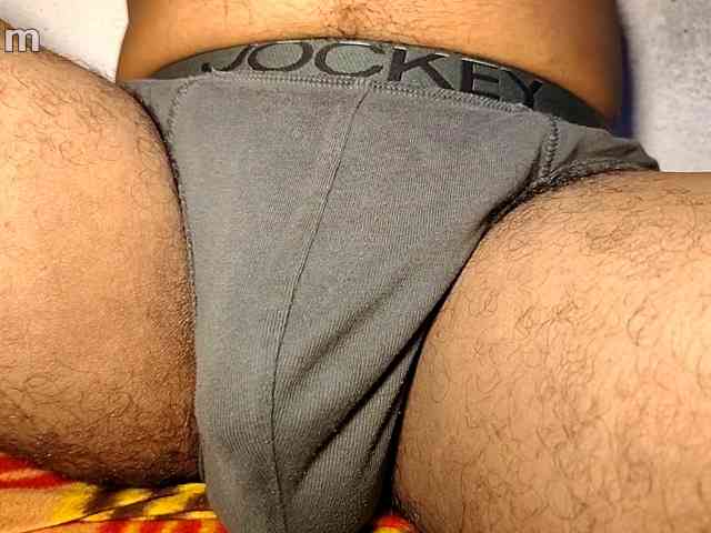 gay-hairy-teen-boy