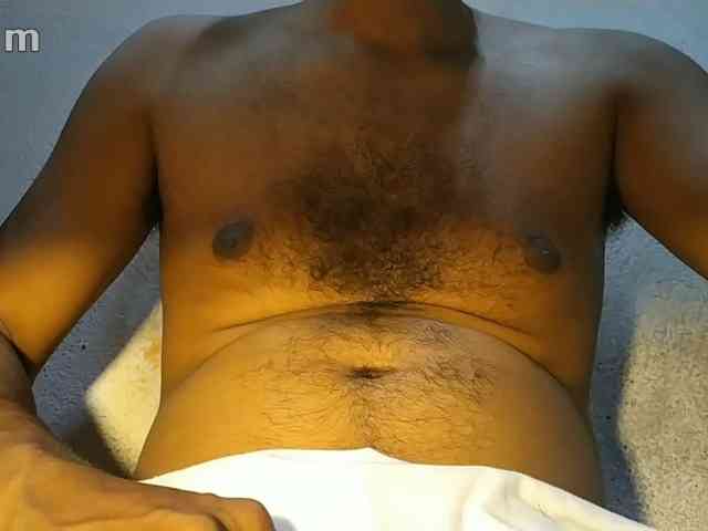 gay-hairy-teen-boy gay-hairy-teen-boy