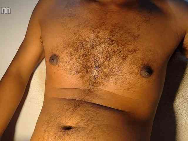 gay-hairy-teen-boy